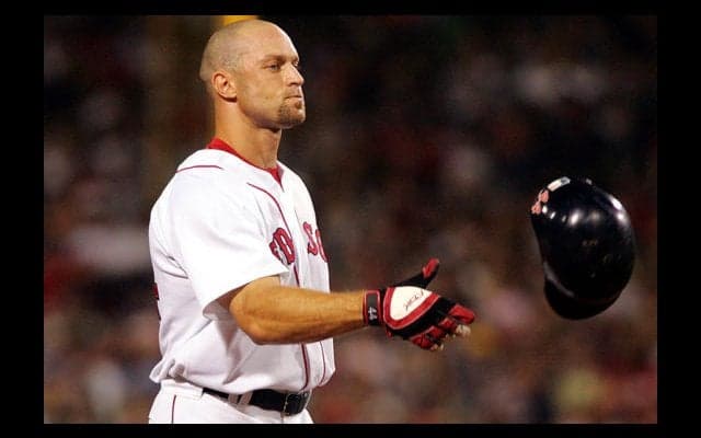 元G助っ人がMLBで監督就任　上原も感慨「フィリーズの監督がキャプラー！」