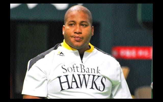 【日本S】第3戦スタメン、DeNAウィーランドは8番　ソフトBデスパイネは「3番・左翼」