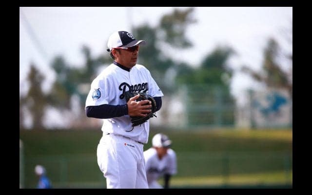 3選手に非情通告、コーチ陣も…各球団発表、10月31日の戦力外、人事は？