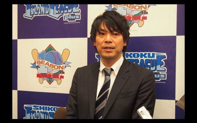 絶大だったラミレス効果　独立リーグの未来は？