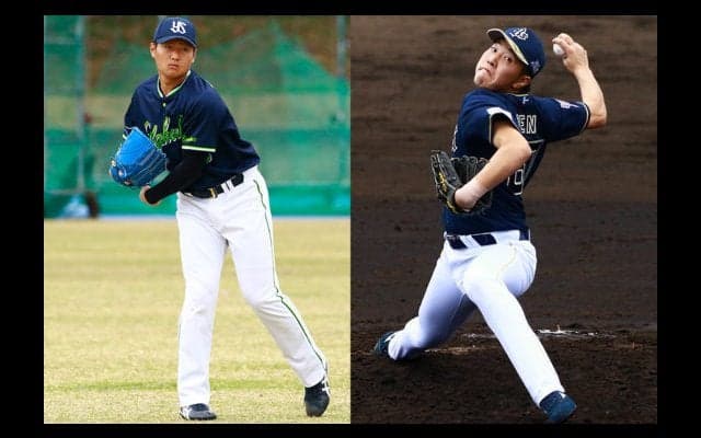 昨年はオリ吉田正が衝撃的な活躍　今年の台湾WLに参戦する選手は？