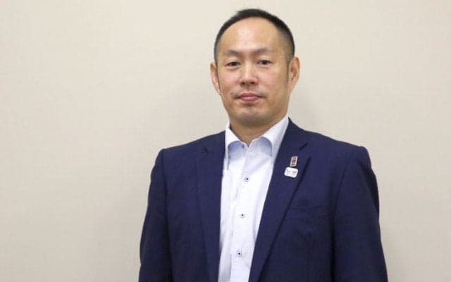 代表強化をマネジメントする技術委員会トップ、東野智弥に聞く（後編）「東京五輪をジャンプ台に日本のバスケが飛躍する」