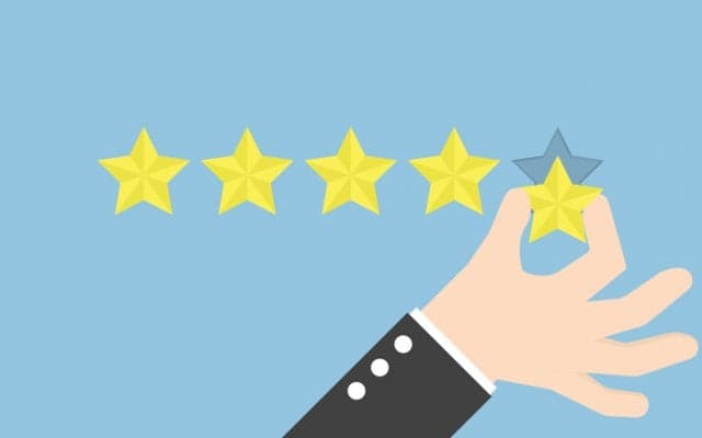 【MELOSランキングTOP10】2017年10月に人気だった記事まとめ