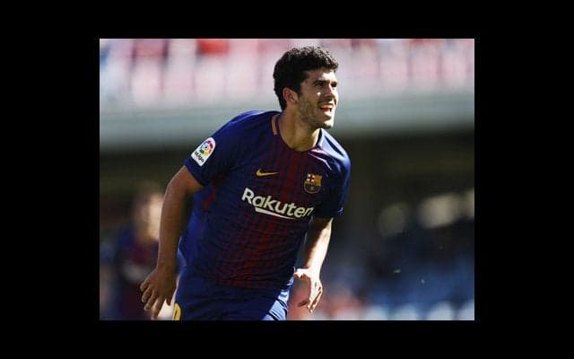 「育成のバルサ」に異変あり。バルセロナＢには３種類の選手たちがいる