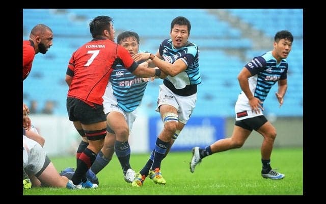  【田村一博コラム】愛と夢中。目白。スリランカ。そして宗像。 