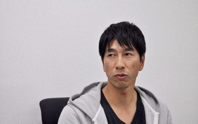 HOT GAMES 本間満が斬る『11月1日 福岡ソフトバンク 対 横浜DeNA』