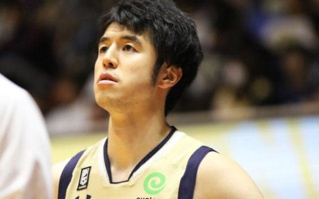 百戦錬磨のマルチプレーヤー石崎巧、指揮官の意図を誰よりも理解して琉球ゴールデンキングスを高みへと導く