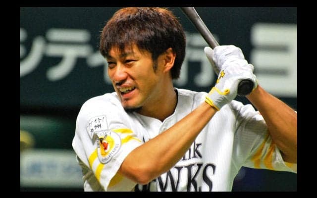 王手ホークスが決めるか、DeNAが2連勝か　日本シリーズ第5戦注目ポイントは？