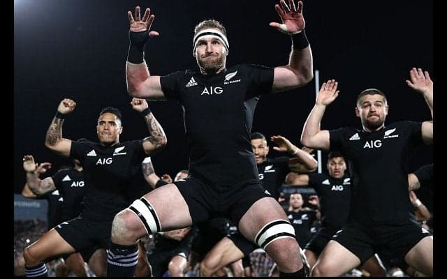  大分でNZ戦と準々決勝！　イングランド初戦は札幌で、釜石にはフィジー来る 