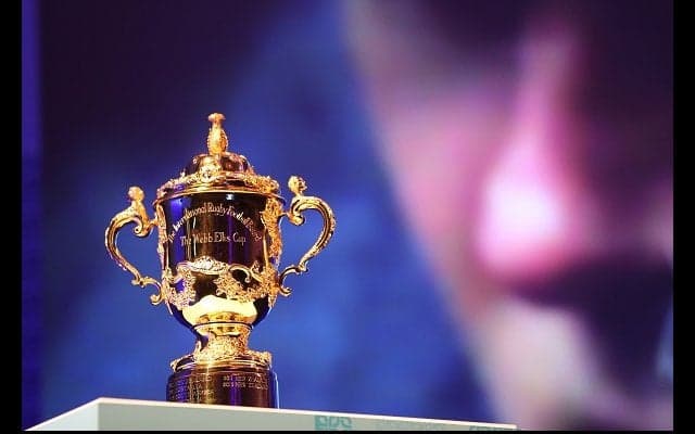  ラグビーW杯2019日本大会　チケット先行抽選申込開始は来年1月19日！ 