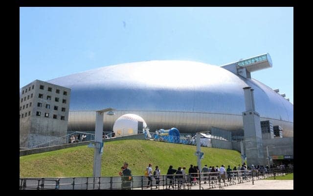 現役時代131発の強打者が日ハムへ…各球団発表、11月2日のコーチ就任は？