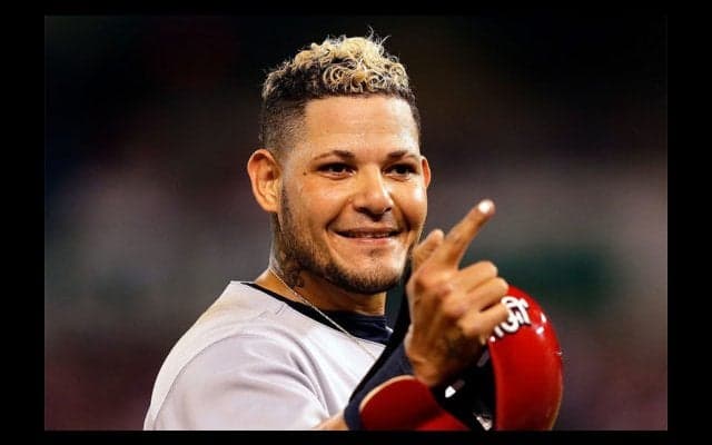 【MLB】名捕手モリーナ、プエルトリコU-23代表で監督デビューへ「非常に光栄」