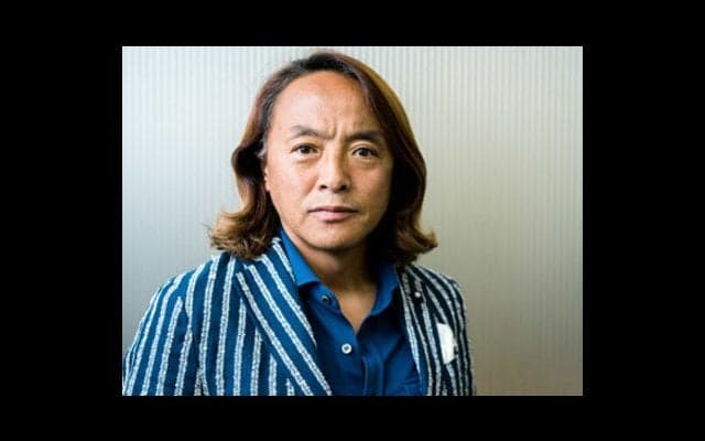 北澤豪が語る「あの事件」へのプロセス。代表は暗く、沈んでいた…