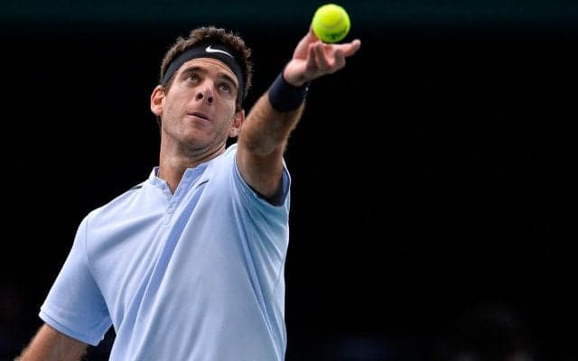 【11月3日の注目ドロー】準決勝進出をかけた大事な4試合が開催