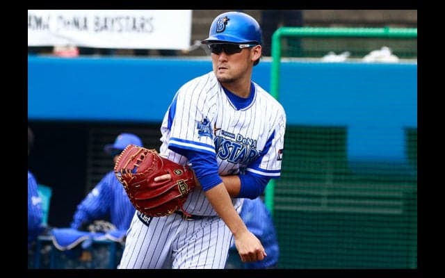 【日本S】「臨機応変」采配で巻き返すDeNAラミレス監督、際立つ3捕手の起用法