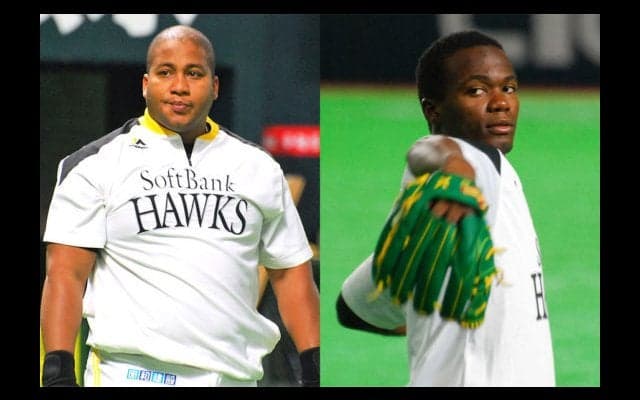 【日本S】日本一へ「あと1歩」-ソフトBデスパ＆モイネロの奮闘をキューバ紙も紹介