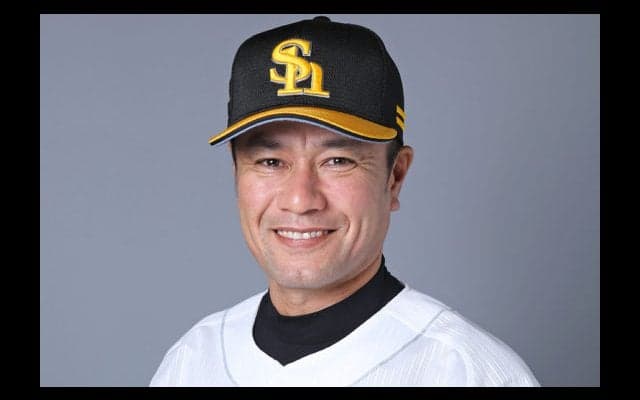 鷹サヨナラ導いた中村晃の本塁突入、村松コーチが「賭けに出た」理由とは