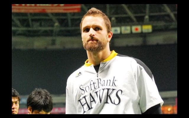 最後は救援投手の差、熱戦が続いたプロ野球日本シリーズをデータで読み解く