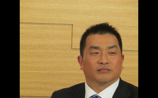 山本昌、日本シリーズの両雄を称える「DeNAは来年この経験が生きてくる」