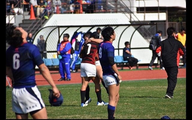  決勝は早実×目黒、久我山×東京に　「第97回全国高校大会東京都予選」 