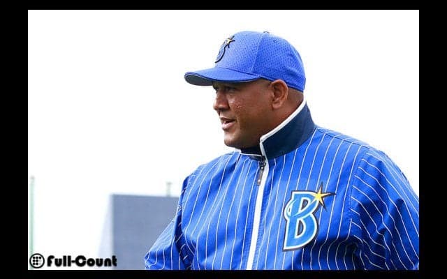 DeNAが来季コーチングスタッフ発表　2軍コーチに新沼慎二、鶴岡賢二郎両氏