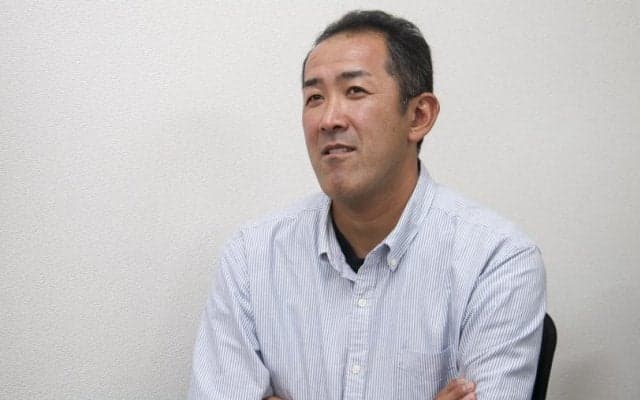 HOT GAMES 門倉健が斬る『11月4日　横浜DeNA 対 福岡ソフトバンク』