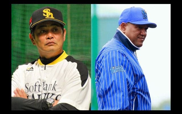 対照的なホークスとDeNAが接戦、熱戦、激戦--日本シリーズを振り返る