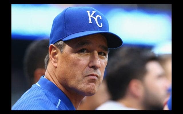 【MLB】レンジャーズのベンチコーチに日系4世ワカマツ氏、元広島ルイスGM特別補佐