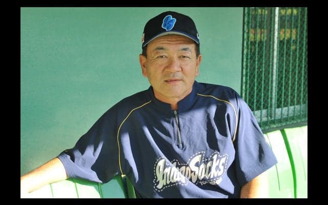 NPB目指す独立Lの選手たち　元プロのコーチが秘めるスカウトへの切なる願い