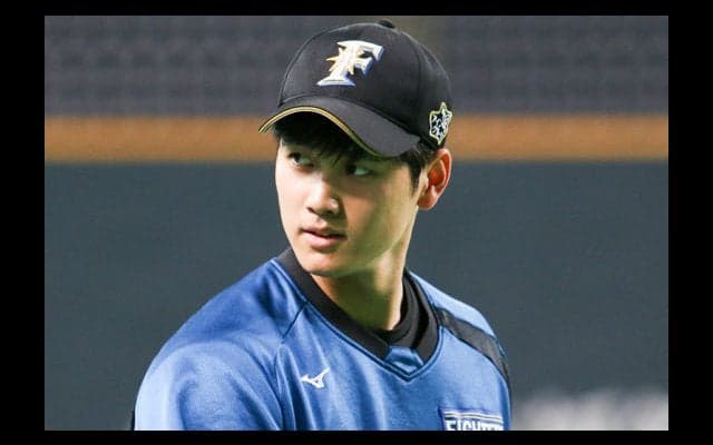 【MLB】ド軍フリードマン強化担当責任者が大谷翔平に言及「状況を注視している」