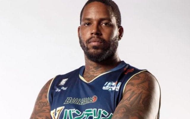 主力選手の離脱で苦戦が続く横浜ビー・コルセアーズ、206cmのウィリアム・マクドナルドを獲得しインサイド陣の負担を軽減