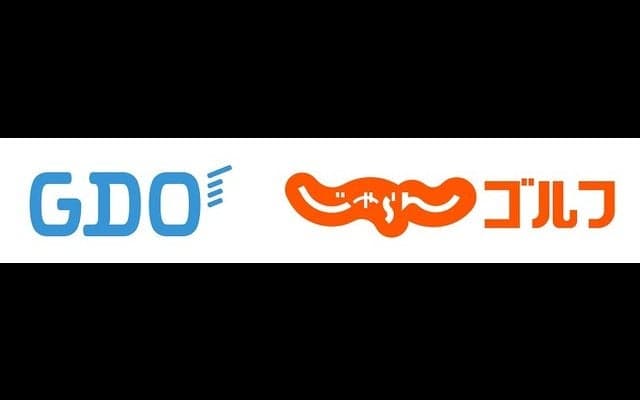 GDO、じゃらんゴルフとの相互連携を強化…ゴルフコース情報を共有