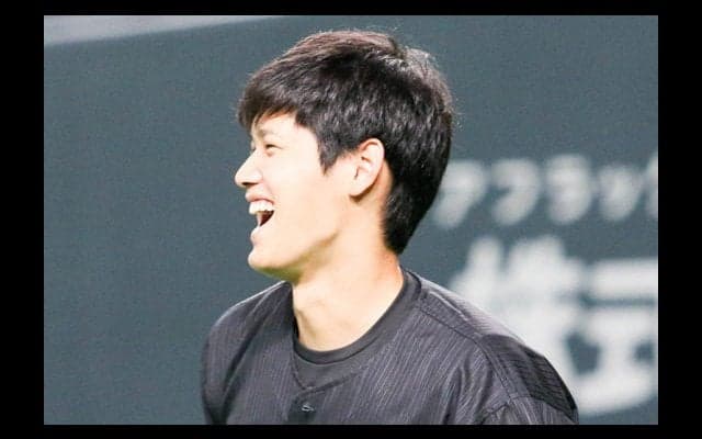 【MLB】オフを盛り上げる「10の動向」に日本人2選手　大谷翔平らの去就に大胆予想も