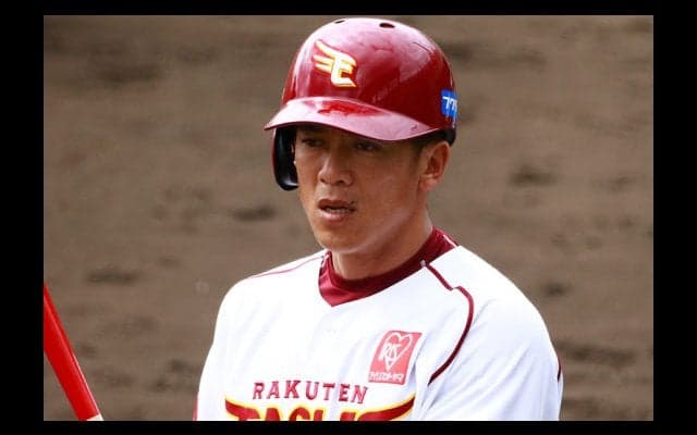 9日に第2次戦力外通告期間終了　新たに33選手、第1次から計107選手に非情通告