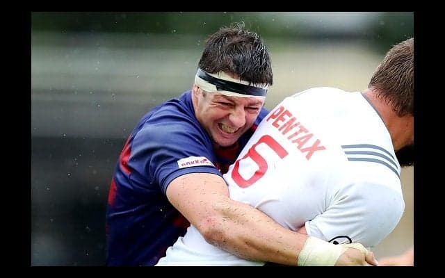  トモさんとニュージーランドに浸る。11月24日、大阪でW杯応援トークライブ 