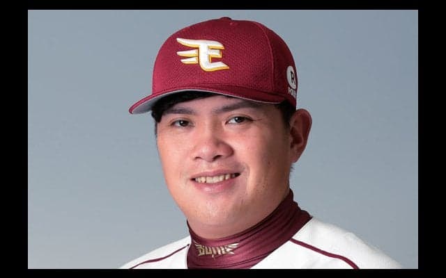 7月末まで3桁背番号→プロ未勝利でCS2勝　来季が楽しみな楽天の”秘密兵器”