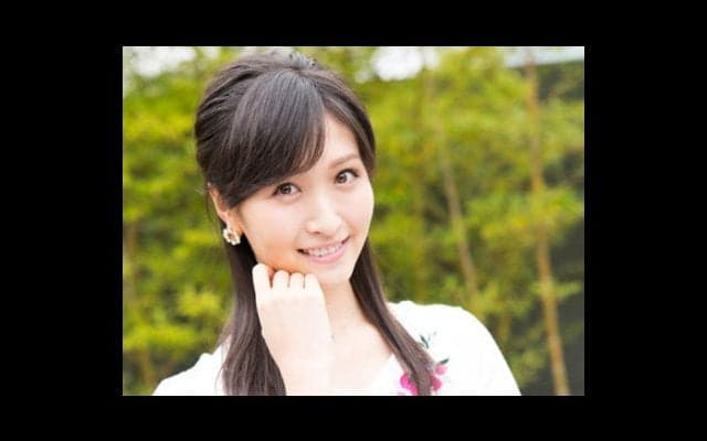 競馬を叩き込まれた横山ルリカが、エリザベス女王杯で軸にした２頭は？