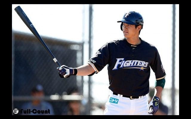 大谷を「世界オンリーワン」の選手に　日ハムが5年でMLB挑戦を承諾した理由