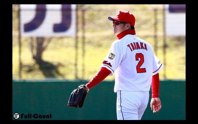 セも遊撃手が混線、捕手も票が割れるか？　セ・リーグベストナイン大予想