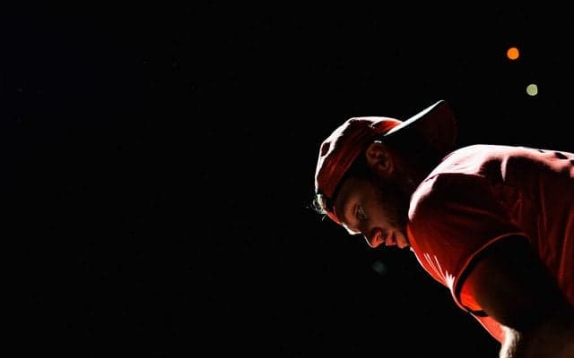 ジャック・ソックの「ATPファイナルズ」出場を支えた存在とは？