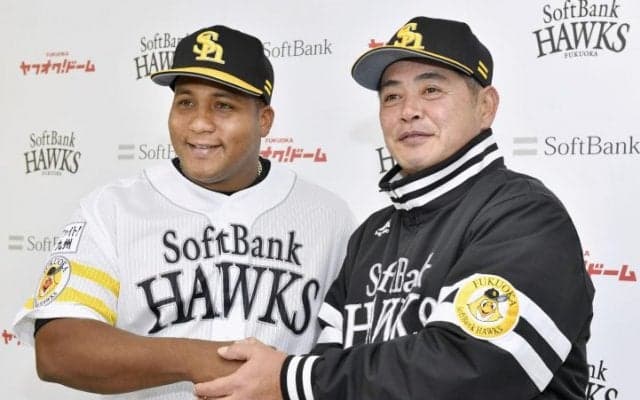 「第2のデスパイネ」を補強すべきチームは？