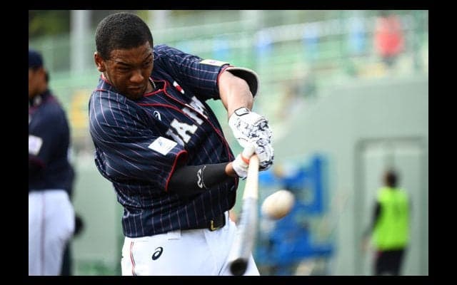 巨人最強助っ人クロマティ氏、楽天オコエに称賛＆“苦言”「私が指導したい」