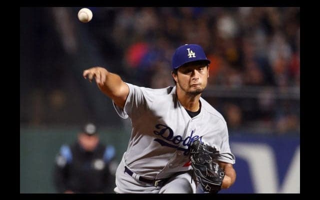 【MLB】FA市場の先発投手「BIG2」ダルビッシュ＆アリエッタ、獲得本命の3球団は？