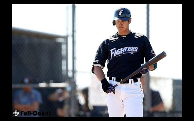 ヤンキース番記者、獲得前から大谷の起用法予想「DHや外野で出場しつつ、先発」