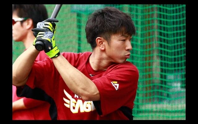 2010年ドラ1と2009年ドラ2で…各球団発表、11月11日のトレードは？