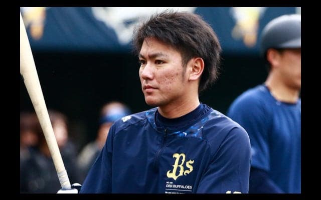 高校で甲子園春夏連覇、大学で安打記録更新　オリ24歳内野手は飛躍遂げるか