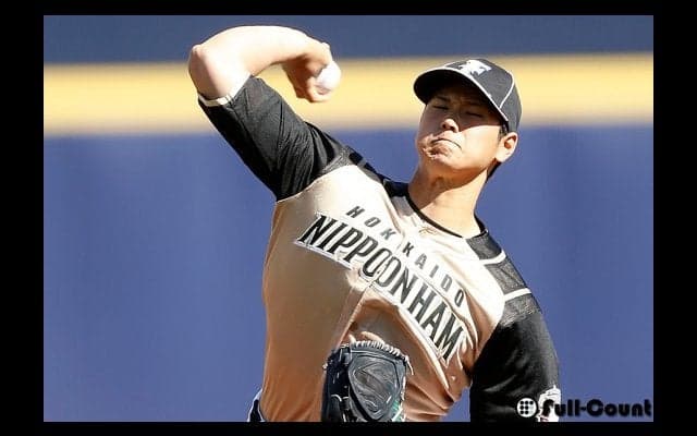 注目される起用法、大谷翔平は二刀流で成功できるのか　米記者に聞いてみた