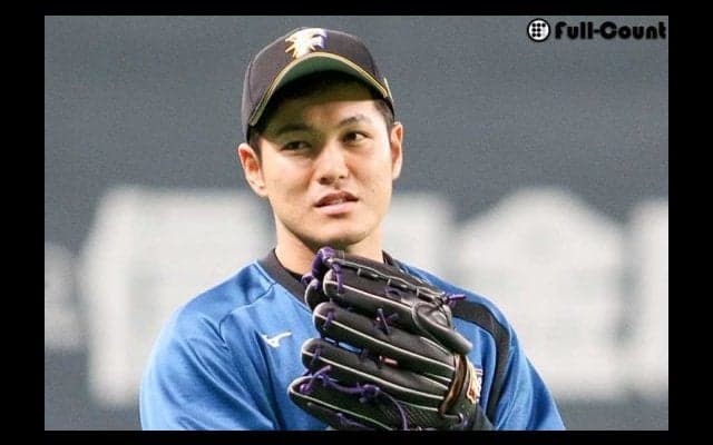 名実ともに日本ハムの「キーマン」に　道産子右腕が見せた意地