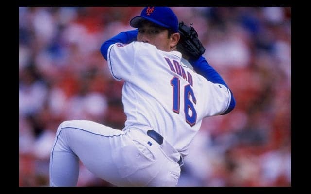 “パイオニア”野茂英雄氏、米球界移籍手続きの簡素化望む、海外紙が報じる