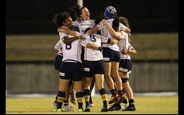  富士山裾野御殿場大会優勝は初出場のPEARLS！　シーズン女王はアルカス 